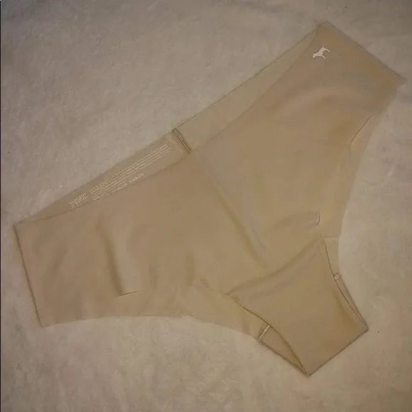 PINK Cheekster size XXL NIP - Picture 9 of 11